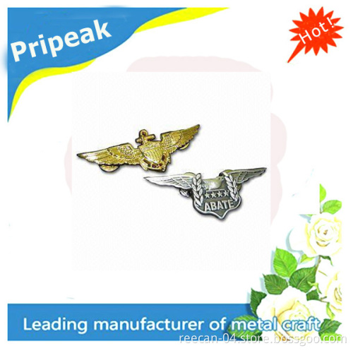 Biker Emblems